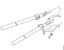 Meci - Å karje za rezanje vej F220 della Marca Stihl